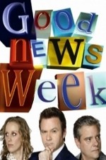 Watch Good News Week Vodly